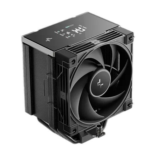 DeepCool AK700 Digital NYX 120mm CPU Air Cooler
